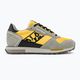 Мъжки обувки Napapijri NP0A4I7U yellow/grey 2