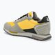 Мъжки обувки Napapijri NP0A4I7U yellow/grey 3