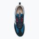 Мъжки обувки Napapijri NP0A4I7A blue marine 5