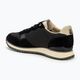 Napapijri мъжки обувки NP0A4I7E black 3