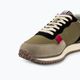 Napapijri мъжки обувки NP0A4I7E new olive green 7