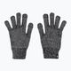Smartwool Cozy ръкавици за трекинг черни 11476-001-LXL 3