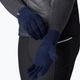 Smartwool Ръкавици за трекинг Liner тъмно сини 11555-092-XS 7
