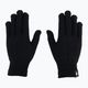 Smartwool Ръкавици за трекинг Liner черни 11555-001-XS 3
