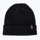 Smartwool Rib Hat зимна шапка charcoal heather