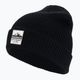 Smartwool Patch зимна шапка черна 11493-001 3