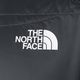 Мъжко пухено яке The North Face Quest Synthetic asphalt grey/black 3