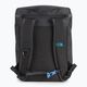 Детска раница The North Face Base Camp Fuse Box 21 l Grey NF0A52T8 3