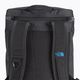 Детска раница The North Face Base Camp Fuse Box 21 l Grey NF0A52T8 5