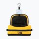 Козметична чанта The North Face BC Travel Canister L yellow NF0A52TFZU31 2