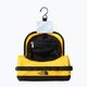 The North Face BC Travel Canister yellow NF0A52TGZU31 5