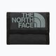 Портфейл The North Face Base Camp черен NF0A52THJK31 5