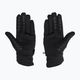 Мъжки ръкавици за трекинг The North Face Rino black NF0A55KZJK31 2