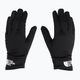 Мъжки ръкавици за трекинг The North Face Rino black NF0A55KZJK31 3