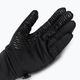 Мъжки ръкавици за трекинг The North Face Rino black NF0A55KZJK31 5