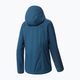 Дъждобран за жени The North Face Venture 2 blue NF0A2VCRBH71 10