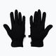 Мъжки ръкавици за трекинг The North Face Etip Recycled black NF0A4SHAHV21 3