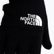 Мъжки ръкавици за трекинг The North Face Etip Recycled black NF0A4SHAHV21 4