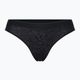 Дамски термални бикини Smartwool Merino Lace Bikini Boxed black SW016618