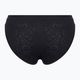 Дамски термални бикини Smartwool Merino Lace Bikini Boxed black SW016618 2