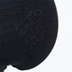 Дамски термални бикини Smartwool Merino Lace Bikini Boxed black SW016618 3