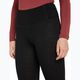 Дамски термопанталони Icebreaker Merino 260 Tech High Rise Leggings black 4