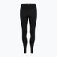 Дамски термопанталони Icebreaker Merino 260 Tech High Rise Leggings black 6