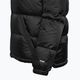 Пухено яке за жени The North Face Diablo Down Hoodie black NF0A55H4KX71 4