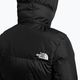 Пухено яке за жени The North Face Diablo Down Hoodie black NF0A55H4KX71 5