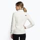 Флийс потник за жени The North Face Homesafe Snap Neck white NF0A55HPR8R1 4