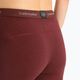 Дамски термо панталон Icebreaker 200 Oasis brown IB1043830641 5