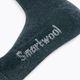 Smartwool Hike Classic Edition Full Cushion Solid Crew чорапи за трекинг twilight blue SW001648G74 4