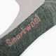 Чорапи за трекинг Smartwool Hike Classic Edition Full Cushion Crew ash SW010294069 3