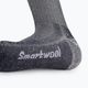 Скарпети за трекинг Smartwool Classic Hike Full Cushion Crew SW0130000921 4