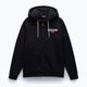 Мъжки суитшърт Napapijri B-Aylmer Full Ziphint black