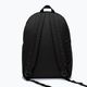 Napapijri H-Boussine DP Big 28 l black 041 раница 2