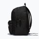 Napapijri H-Boussine DP Big 28 l black 041 раница 3