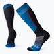 Ски чорапи Smartwool Performance Ski Targeted Cushion OTC тъмно синьо SW0011930031 4