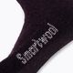 Smartwool Hike Classic Edition Full Cushion Solid Crew чорапи за трекинг бордо SW001648590 3