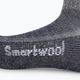 Чорапи за трекинг Smartwool Classic Hike Light Cushion Crew blue SW012900B251 4