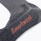 Smartwool Hike Classic Edition Full Cushion Crew чорапи за трекинг тъмносини SW010294410 3