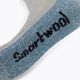 Smartwool Mountaineer Classic Edition Maximum Cushion Crew чорапи за трекинг бежови SW001642039 3