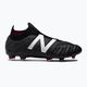 New Balance Tekela V3+ Pro Leather FG мъжки футболни обувки черни MSTKFB35.D.085 2