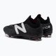 New Balance Tekela V3+ Pro Leather FG мъжки футболни обувки черни MSTKFB35.D.085 3