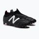 New Balance Tekela V3+ Pro Leather FG мъжки футболни обувки черни MSTKFB35.D.085 4