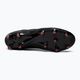 New Balance Tekela V3+ Pro Leather FG мъжки футболни обувки черни MSTKFB35.D.085 5