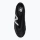 New Balance Tekela V3+ Pro Leather FG мъжки футболни обувки черни MSTKFB35.D.085 6