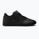 New Balance Audazo V5+ Control детски футболни обувки черни JSA3IB55.M.030 2
