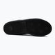 New Balance Audazo V5+ Control детски футболни обувки черни JSA3IB55.M.030 5