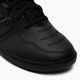 New Balance Audazo V5+ Control детски футболни обувки черни JSA3IB55.M.030 7
